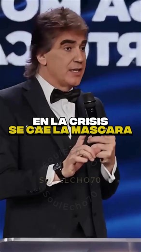Fuerte pero en algunos casos real. ✨💪🏻🫶🏻☘️#equiposproductivos #mentemilionaria #tips #emprendimiento #liderazgoefectivo @SEGUIDORES @technology @Emprende Hoy/🍰Curso Online @Gastronomía Master @Financieros4.0