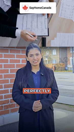 Think getting an Express Entry invitation means you’re done?