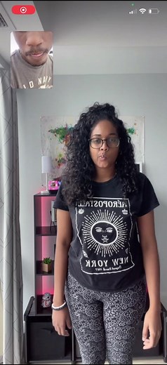 How to Quickly Switch Background Blur on FaceTime