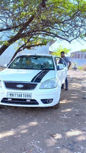 ola drive comedy #comedy #funny #ola