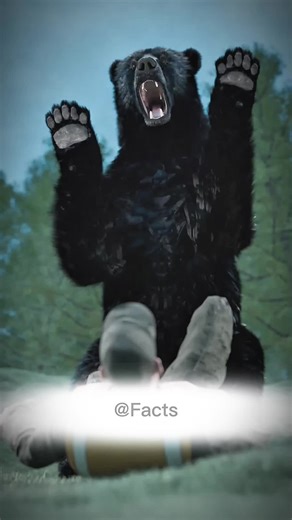 Facts #physics #amazing #facts #fyp #viralvideo