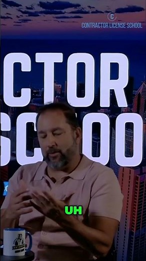 Simple Application Process Guide To Get Your Contractors License