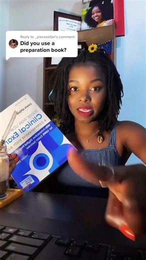 Materiales Clave para Prepararte para el LCSW