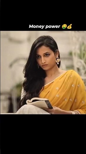 power of money #song #love #bollywood #trending #nostalgia #80smusic #hiphop