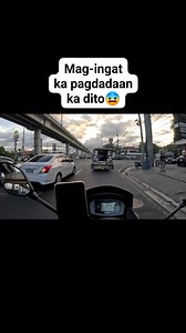 Drive and ride defensively everyone 🚦🚘 #tips #drivinglessons #drivingtips #drivingschool #pincdrivinglesson #drivinglesson #studentdriver | Pinc Driving Lesson