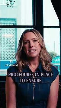 ✨ Supporting Women Through Perimenopause in the Workplace - With Clinical Psychologist Dr Ella Woods