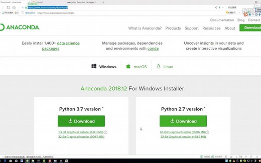 人工智能计算机视觉-Opencv项目实战(Python版)课