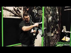 Crossbow Defuser