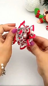 Handmade Craft Ideas DIY 🎄 Creative Christmas Gifts You Can Make #tutorial #diy #craft #fblifestyle #craftseasydiy #ChristmasDecor #ChristmasGifts | DIY Easy Crafts