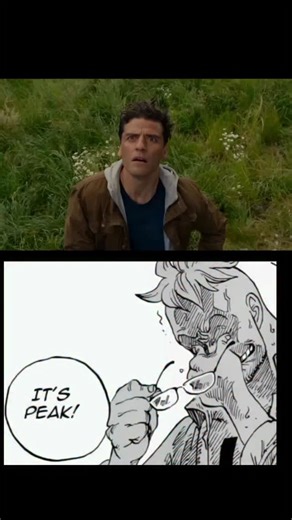 Scrolløløgy on Instagram: "🌙 MOON KNIGHT (2022) – The Marvel Series That Deserved More 🌙 Moon Knight is a Marvel Studios Disney+ original series released in 2022, starring Oscar Isaac as Marc Spector / Steven Grant / Jake Lockley. The show dives deep into psychological thriller, Egyptian mythology, and dissociative identity disorder (DID)—making it one of the darkest and most mature projects in the MCU. 🎬 Key Details Platform: Disney+ Production: Marvel Studios Episodes: 6 Genre: Superhero, P