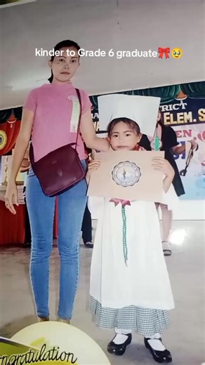 3.4K views · 62 reactions | With mother transition殺 #graduate #throwback #forcontentpurposesonly #everyone #mothersgirl | Michelle Frando | Facebook