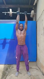 Gradually gradually gradually | Ifeanyi Akaigwe Page