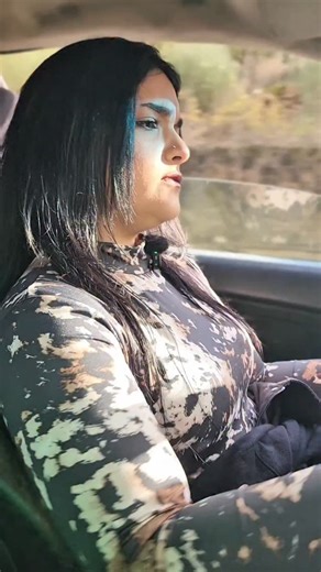 wheel_alignment_service_center on Instagram‎: "Salma & BMW قصة عشق . . . . #wheelalignmentservicecenter #wasc #ميزان_العجلات #لبنان #خدمة_سيارات"‎