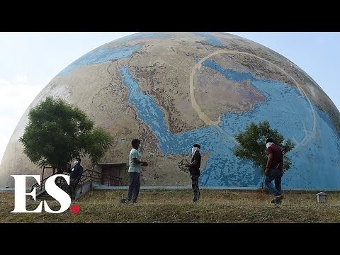 Earth Day 2020: Climate Activists celebrate its 50th anniversary with the theme of 'climate action'