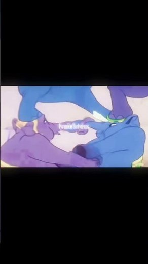 The Pyramid of Pachyderms #edit #fypシ゚viral #disney #dumbo #fyp