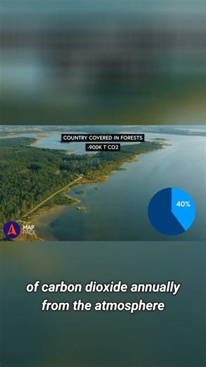 Discover Belarus Europe's Green Powerhouse