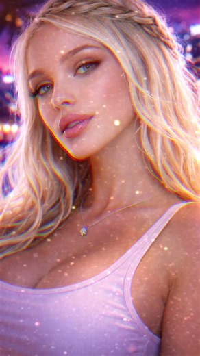 HOUSE SOUL | Deep House #relaxingmusic #deephousemix #housemusic #dj #music #nightdrive