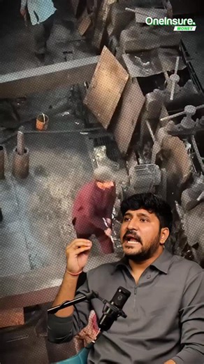 Oneinsure Money | Want a ₹10 lakh starting package without spending ₹20–30 lakh on an MBA? The Chartered Wealth Manager (CWM) certification by AAFM lets you... | Instagram