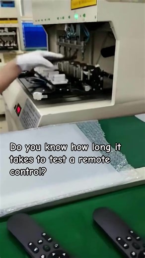 Professional remote control customization manufacturer has more than 15 years industry experience.#remotecontrol #dvdremote #remote #stbremote #bluetoothremote @Remotecontroller