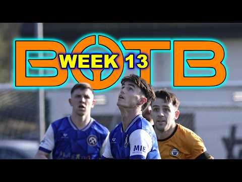 How to Win your Dream Car | BOTB Week 13