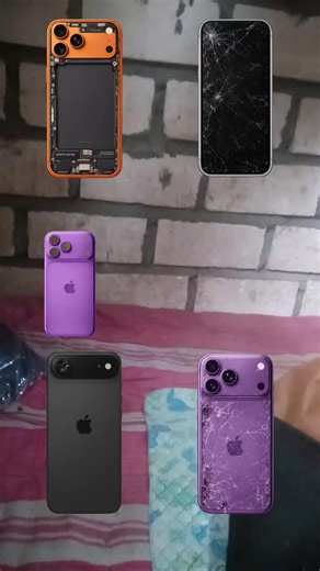 situnk01 (@situnk01)’s videos with suara asli - THE QUEEN EAST JAVA •