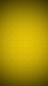 1.5K views · 62 reactions | Stay safe on the job site this summer: Robbie Southerland, Caterpillar's Compact Wheel Loader and Application Specialist, shares some tips for safe carry height when using a compact wheel loader. #NationalSafetyMonth | Cat Construction | Facebook