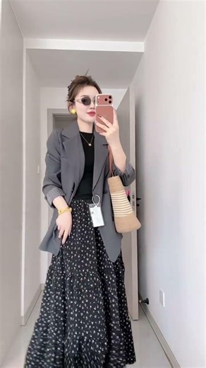 Master the Art of Styling: A Comprehensive Guide