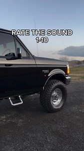 694K views · 28K reactions | Rate the sound!襤 #diesel #dieseltruck #dieselpower #dieselpowerproducts | Diesel Power Products | Facebook