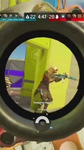 #blowup #r6siege #edit #gaming #clips #fypシ゚viral #fyp #xbcyza