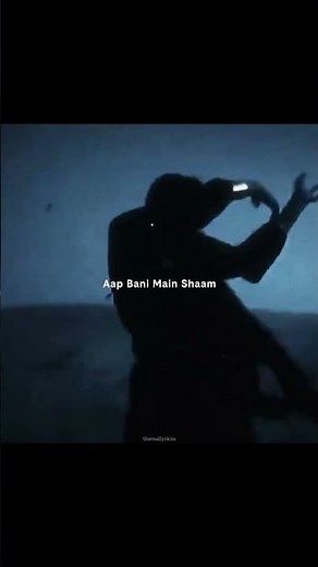 Sanson Ki Mala Pe || Nusrat Fateh Ali Khan || Lyrics sad song