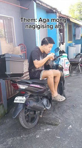 nagkakamali ka dol #reelsviralシ #virals #highlight #TianoVlogs | Trio Perwisyu