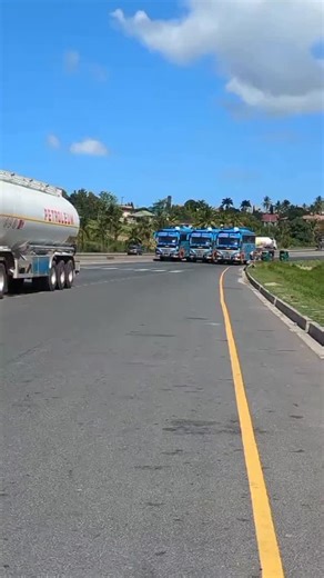 Johanvia Express on Instagram: "DECEMBER TO REMEMBER. WE ARE COMING HOME 🔥🔥 MUSOMA FINEST"