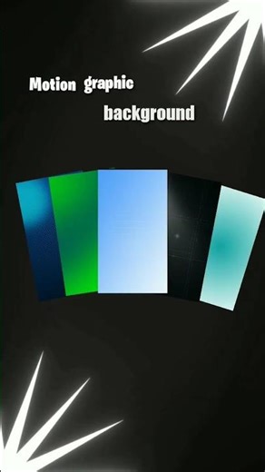 Best Motion Graphics Background Pack #shorts