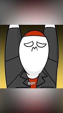 This was the best uncle ever.