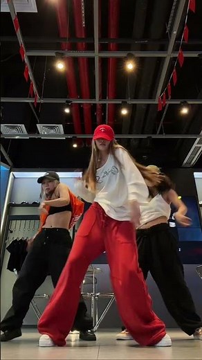 CHANEL - Tyla | Group dance #akainote