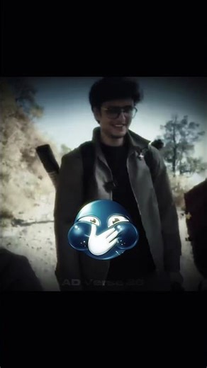 Bro Silently Troll Himself! 💀