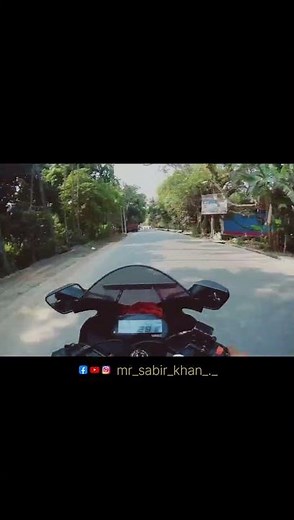 Bike ride 💥I4♥️ #shorts #newshorts #shortsviral #shortsfeed #bikelover #bikeride #bikerider #rider