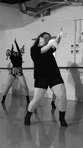 Can’t Help Loving that Man of Mine - Carolyn Rupp