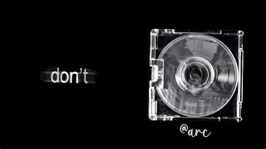 Understanding the Theme of 'Born to Die'