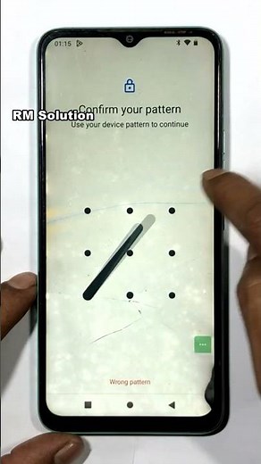 how to enable /developer options in itel a60 #enabledeveloperoptions