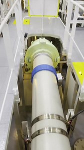 119K views · 3.9K reactions | Engine Room Tour of Maersk Ship Credits: Navegantes De Argentina | Makinista PH | Facebook