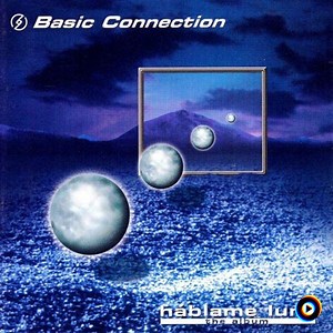 Basic Connection | Lyrics, Song Meanings & Music Videos
