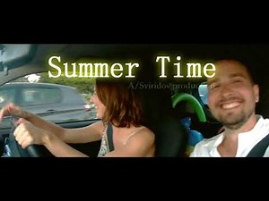 TOP HITS 2020 best summer music hit 2020