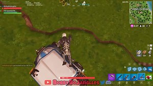 Watch reddit video | Streamable