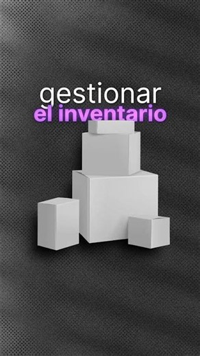 ERP vs CRM ¿Conoces sus diferencias?