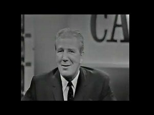 The Best of Candid Camera (VHS, 1987)