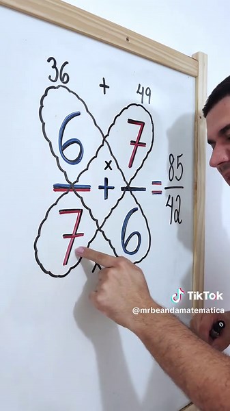 Aulas de Matemática para Iniciantes