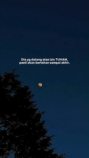 01 oct (@jezaya1)’s videos with First Time - TEEKS