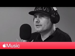 Billy Corgan: Smashing Pumpkins Reunion Interview | It's Electric! | Apple Music