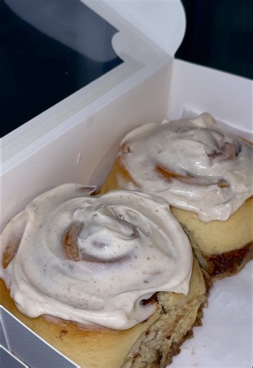 Water Steam Proofing vs. Room Temp Proofing: A Baker's Choice